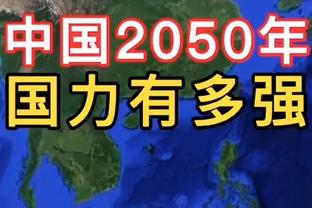 霍里：哈登走后马克西开始发光 他和大帝是最佳二人组&让我想起OK